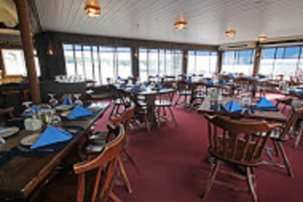Best offers for Tugboat Inn Boothbay Harbor