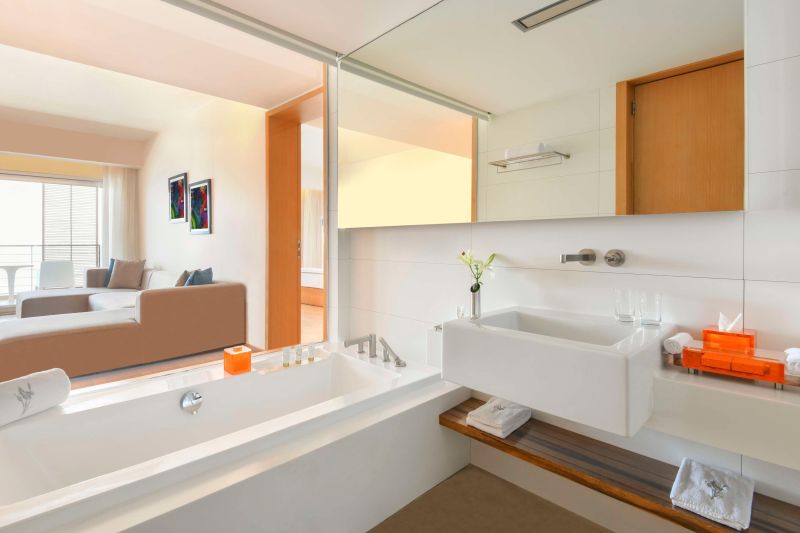 Best offers for Kempinski Hotel Aqaba Red Sea Alaqabah