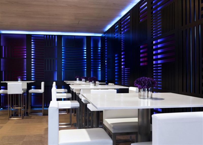 أفضل العروض ل و سان فرانسيسكو سان فرانسيسكو 