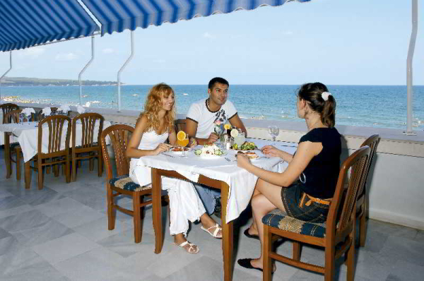 أفضل العروض ل  أوبزور 