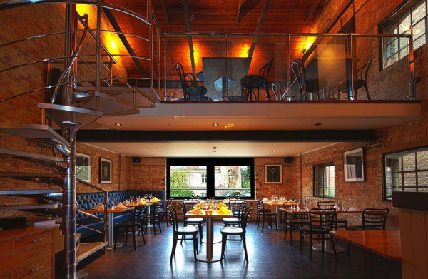 Best offers for Marwell Hotel Winchester