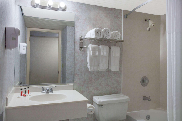 أفضل العروض ل  كندي سباسي سينتر