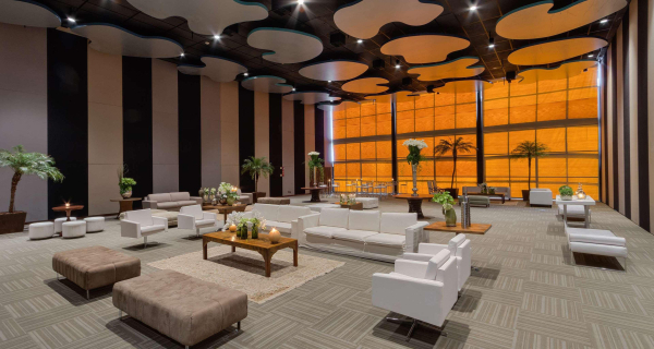 Best offers for Royal Tulip Brasilia Alvorada Brasilia