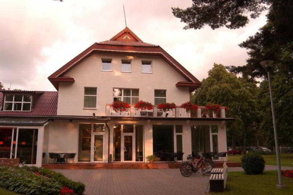 Best offers for Vandenis Klaipeda 