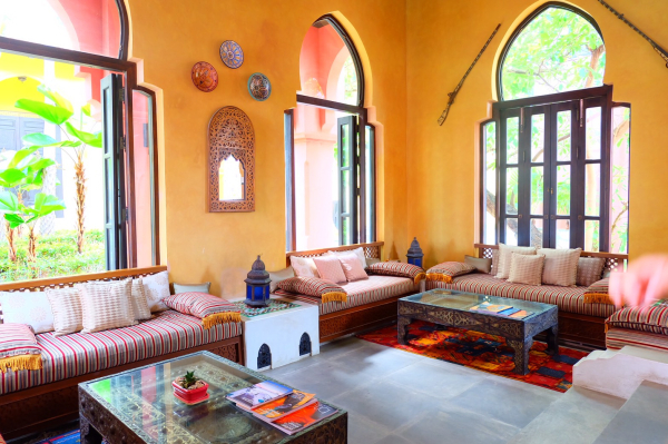 أفضل العروض ل  بران بوري 