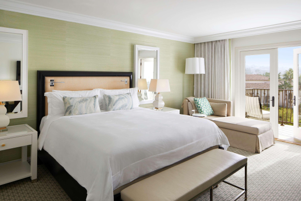 Best offers for Waldorf Astoria Monarch Beach Laguna Beach