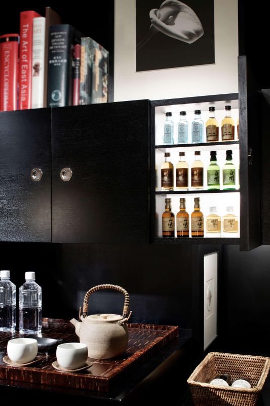 أفضل العروض ل بارك هيات توكيو طوكيو