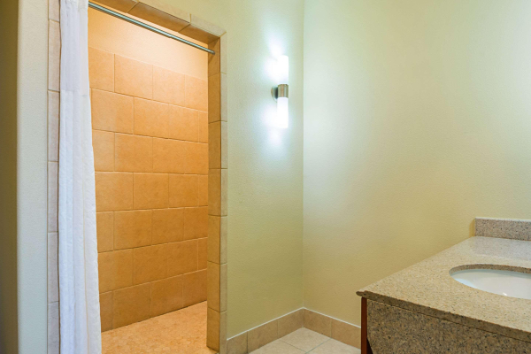 Best offers for Comfort Suites Lake Charles Lake Charles 