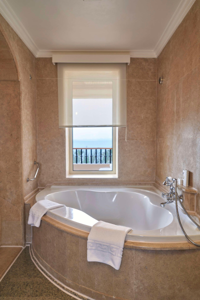 أفضل العروض ل  الغردقة