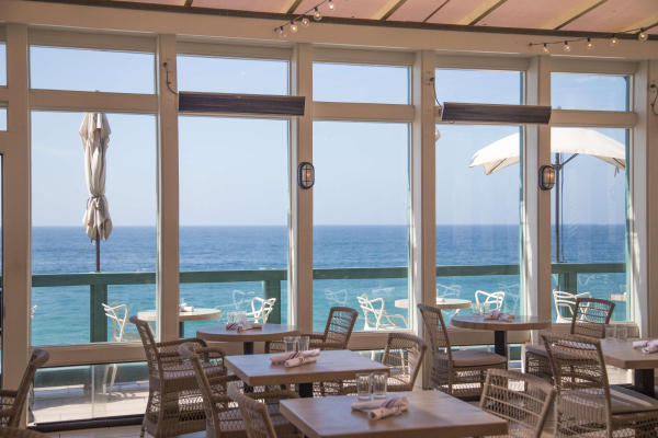 Best offers for Pacific Edge Hotel Laguna Beach