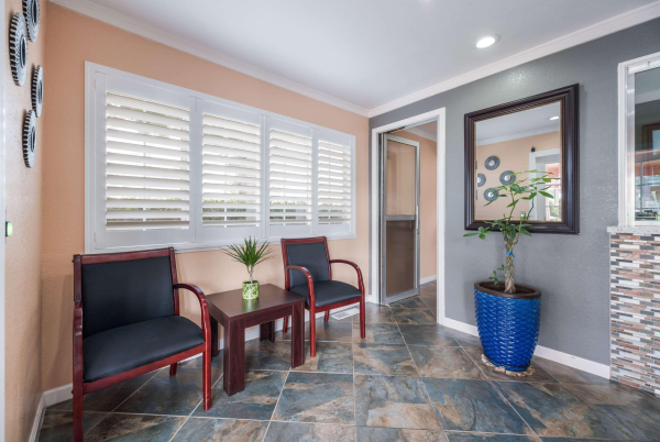 أفضل العروض ل رودوايان مودستو مودسانت