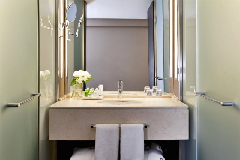 Best offers for NH BUENOS AIRES 9 DE JULIO Buenos Aires