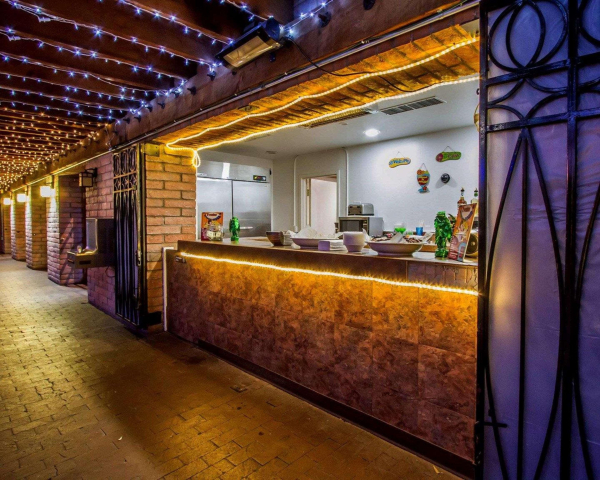 أفضل العروض ل  توكسون 