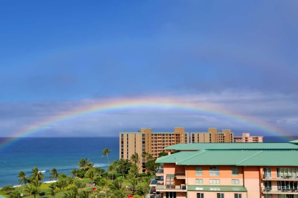 Best offers for OUTRIGGER Honua Kai Resort & Spa Lahaina 