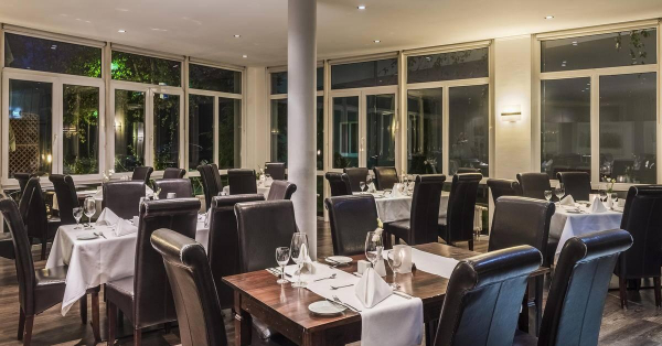 Best offers for Tryp Celle Celle
