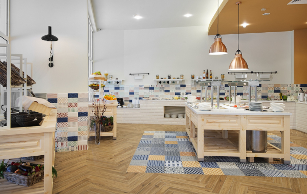 Best offers for Calypso SUNNY BEACH