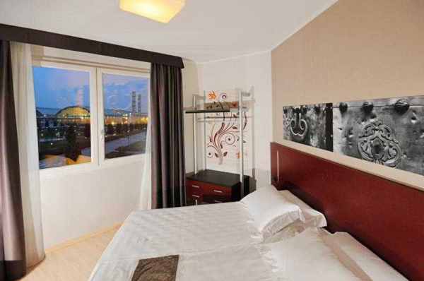 Best offers for Fiera RIMINI