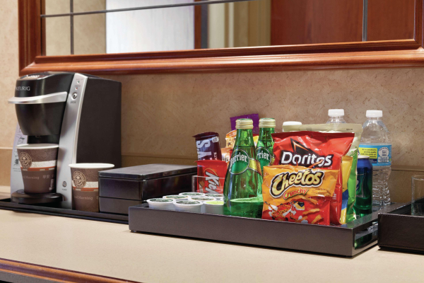 Best offers for Hilton Garden Inn Portland/Lake Oswego Portland