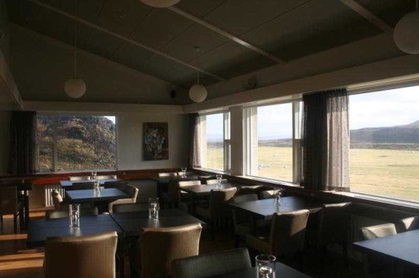 أفضل العروض ل ريكيافيك