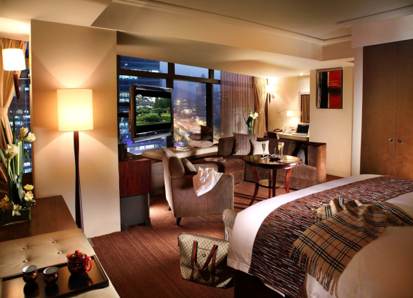 أفضل العروض ل  هانغتشو