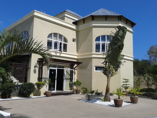 Best offers for Villa Narmada Balaclava Bay