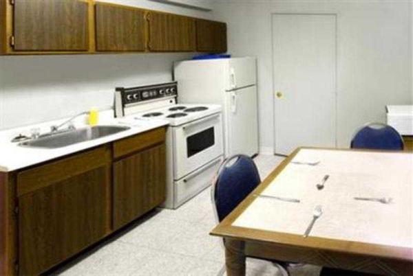 Best offers for Canada's Best Value Westward Inn LANGLEY