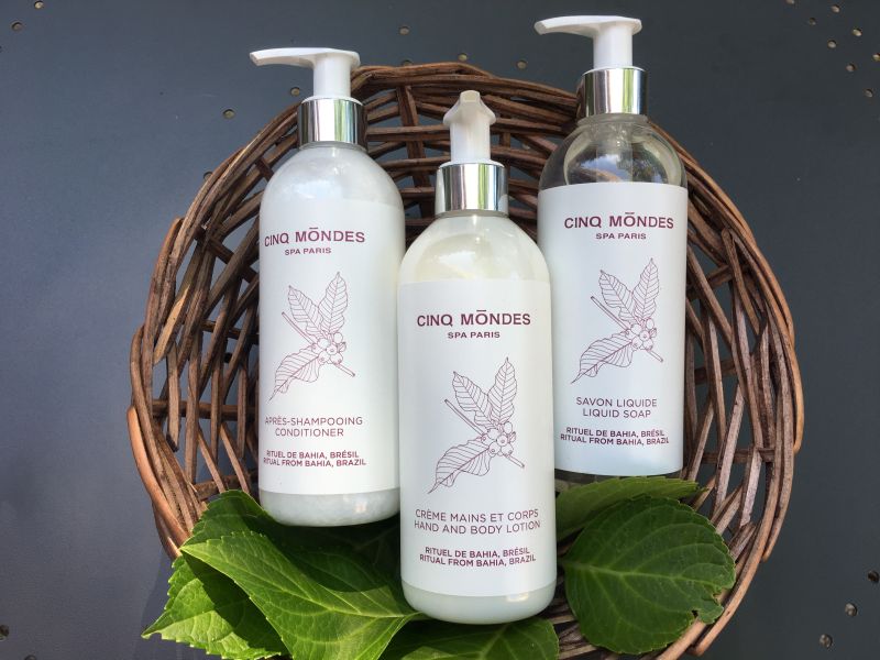 أفضل العروض ل فندق فيرست وروفلات بروكسل