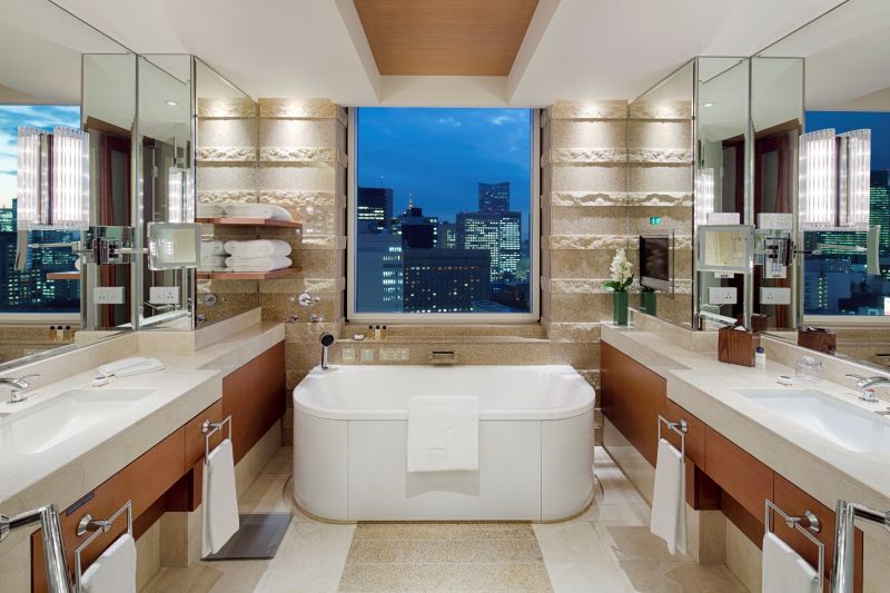 أفضل العروض ل ذ بنينسالا توكيو طوكيو