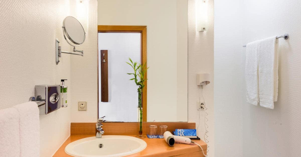 Best offers for Bochum Wattenscheid affiliated by Melia Bochum