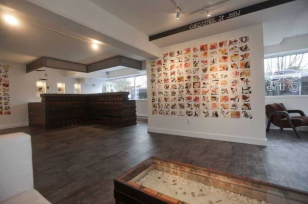 Best offers for Jupiter Hotel Portland