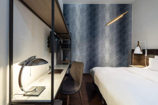 Best offers for Azur Real Hotel Boutique Cordoba