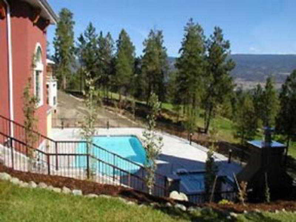 Best offers for Bellasera Tuscan Villas Okanagan Valley