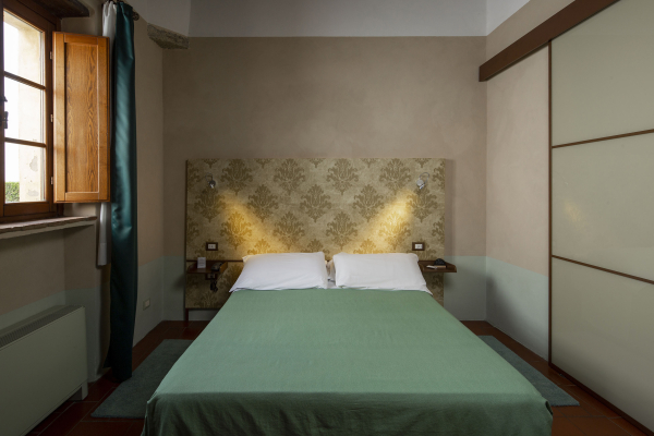 Best offers for Le Capanne Arezzo