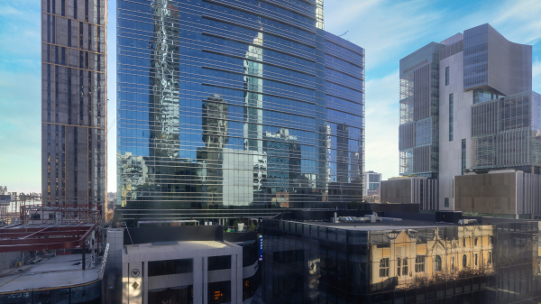Best offers for Oaks Perth Hotel Perth