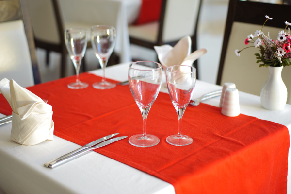 Best offers for Sidekum Hotel Side