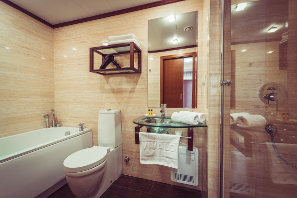 Best offers for Vivaldi Poznan