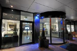 Holiday Inn Express London Hea