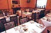 Best offers for ADMIRAL London