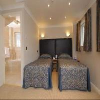 أفضل العروض ل  لندن