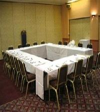 Best offers for Osterley Park (Heathrow) London 