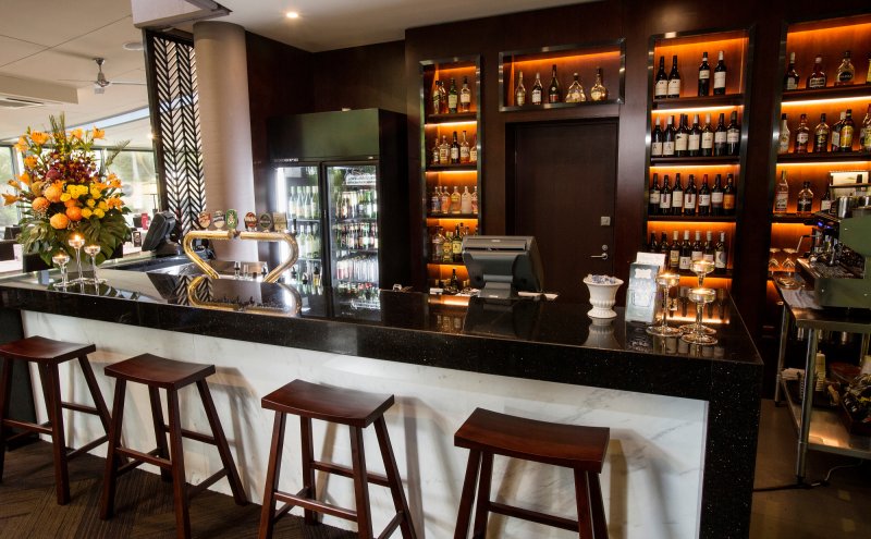 Best offers for Pagoda Resort & Spa Perth