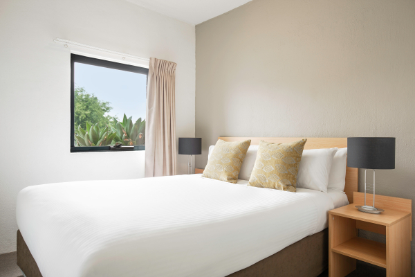 Best offers for BreakFree Adelaide Adelaide