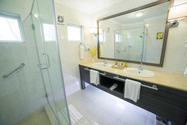 أفضل العروض ل فندق يبيسكوس بوتيك بالاكلافا