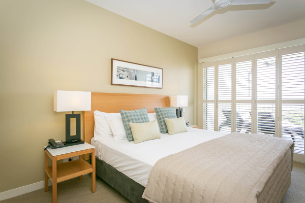 Best offers for Mantra on Salt Beach Kingscliff Kingscliff