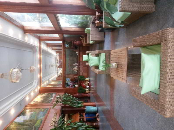 Best offers for Princess Hotel Phnum Penh