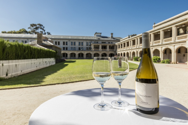 Best offers for Lancemore Mansion Hotel Werribee Park Melbourne