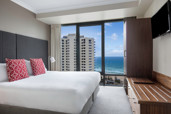 Best offers for Mantra Legends Surfers Paradise Gold Coast