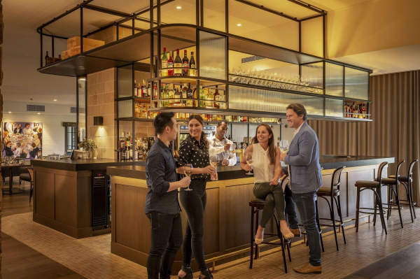 Best offers for Spicers Guesthouse Newcastle