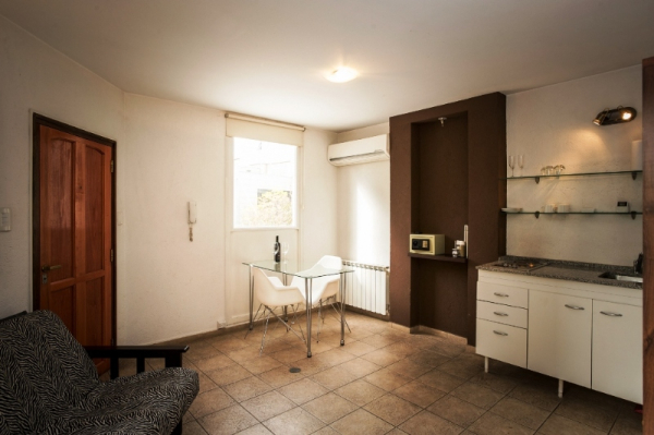 Best offers for Dot Suite Mendoza Mendoza