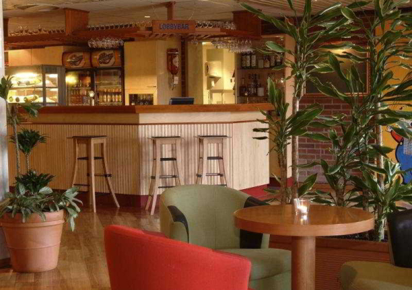 Best offers for Good Morning + Helsingborg Helsingborg